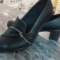 کفش زنانه سایز۳۹