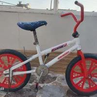 دوچرخه|دوچرخه، اسکیت، اسکوتر|خرمشهر, |دیوار