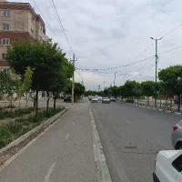 3دانگی-دادگستری-جنوبی-بر-22متری