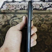 redmi note 12 pro pluse نوت 12پرو پلاس|موبایل|لاهیجان, یوسف آباد|دیوار