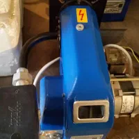 تعمیرات و فروش مشعل|خدمات پیشه و مهارت|شهرکرد, |دیوار