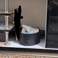 کمدلباس|جاکفشی، کمد، دراور|ملایر, |دیوار