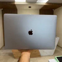 مک بوک پرو / MacBook pro core i9 A2141