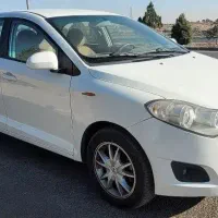 فروش ام وی ام ۳۱۵ صندوق دار