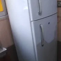 یخچال فریزر