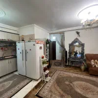 آپارتمان۸۵متر/مسکن مهر شهرک ولیعصر/بلوک ارکید f|فروش آپارتمان|ارومیه, |دیوار