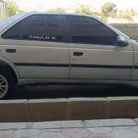 405فول|خودرو سواری و وانت|بومهن, |دیوار