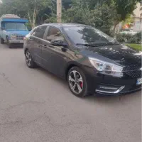 دفتر خرید و فروش خودرو