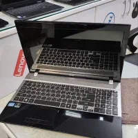 فروش ویژه لب تاپ Acer