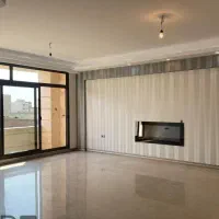 ۹۳متر ۲خواب امیر آبااد / نوساز /|فروش آپارتمان|تهران, امیرآباد|دیوار
