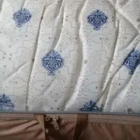 روتختی|سرویس روتختی|ایلام, |دیوار