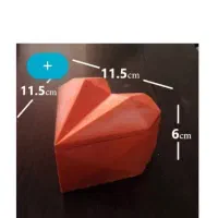 درامدزایی / سود دار / کار در خانه