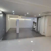 روبروی بیمارستان فارابی ، مستغلاتی|فروش آپارتمان|مشهد, کوثر|دیوار