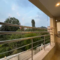 تکواحدی ۱۲۵متری ۴ پارکینگ|فروش آپارتمان|لاهیجان, کوی استادان|دیوار