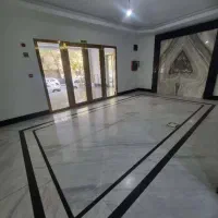 ۹۸۰۰ متر با جواز ساخت/منطقه۲۲