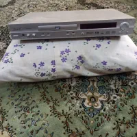 دی و دی|پخش‌کننده DVD و ویدیو|اهواز, کوی آغاجاری|دیوار