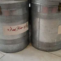 بورس چای وبرنج شمال|عمده‌فروشی|املش, |دیوار