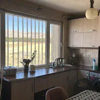 آپارتمان ۱۸۰ متری شهرک حیدری