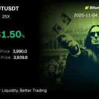 ترید در بازارهای مالی و اقتصاد|خدمات آموزشی|تهران, فلسطین (میدان انقلاب)|دیوار