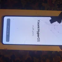 گوشی پوکو m6