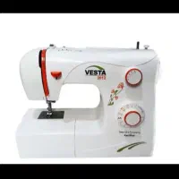 چرخ گلدوزی کاچیران مدل 2012