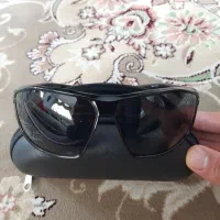 عینک آفتابی آراد صاپتیک S1004