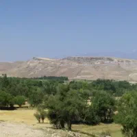 ویلایی ۱۷۲ مترمربع شام اسبی