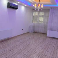 آپارتمان ۸۷ متری /شیک/فول