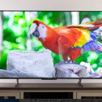 سلام تلویزیون 32 سعی سالم