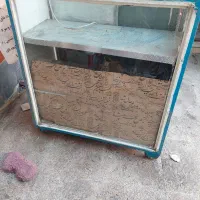 دکه سیگار و عطر و ادکلن|فروشگاه و مغازه|اهواز, پردیس|دیوار