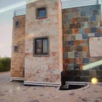 فروش باغشهر صدرا