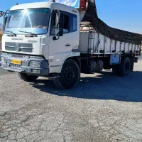 تک باری البرز AR۲۷۰ مدل 94