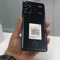 شیاومی نوت 13 پرو پلاس 5g