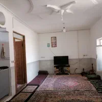 خانه|فروش خانه و ویلا|زرند, |دیوار