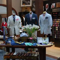 اجاره مغازه حوالی سه راه طالقانی