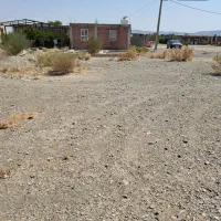 فروش زمین ۳۰۰ متری|فروش زمین و ملک کلنگی|بلوک, |دیوار