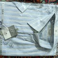 پیراهن مردانه خارجی