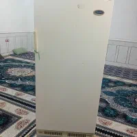 یخچال موتورفابریک|یخچال و فریزر|دورود, |دیوار