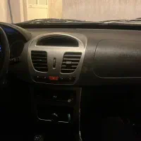 کوییک 1403|خودرو سواری و وانت|لامرد, |دیوار