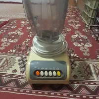 ابمیوه گیر،مخلوط کن