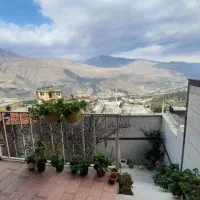 اجاره-ویلا-در-رودبار-زیتون-گیلان