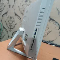 All in one msipro 20 7m|رایانه رومیزی|تهران, استاد معین|دیوار