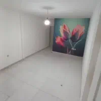 50متر-طبقه-اول