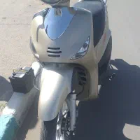 cfموتورطرح وسپاایتالیایی اصل معاوضه باهندا