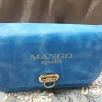 کیف دستی|کیف، کفش، کمربند|قم, منبع آب|دیوار