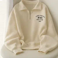 کت چرم|لباس|ابریشم, |دیوار