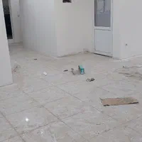 فروش اپارتمان ۱۲۵ متری  دو خوابه نوساز کلید اول|فروش آپارتمان|اهواز, فرهنگ شهر|دیوار