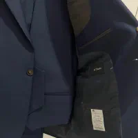 کت و شلوار|لباس|فردیس, خیام غربی|دیوار