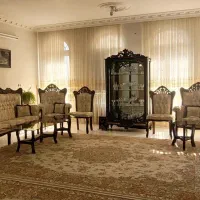 مبل تهران|مبلمان خانگی و میز عسلی|لنجان, |دیوار
