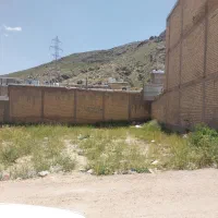 زمین-مسکونی-شاپورجان
